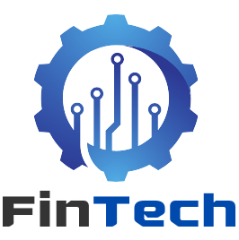 FintechZoom .com