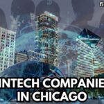 FINTECH COMPANIES IN CHICAGO