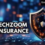 FINTECHZOOM LIFE INSURANCE