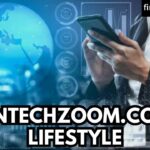 FINTECHZOOM.COM LIFESTYLE