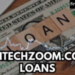 FINTECHZOOM.COM LOANS