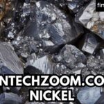 FINTECHZOOM.COM NICKEL