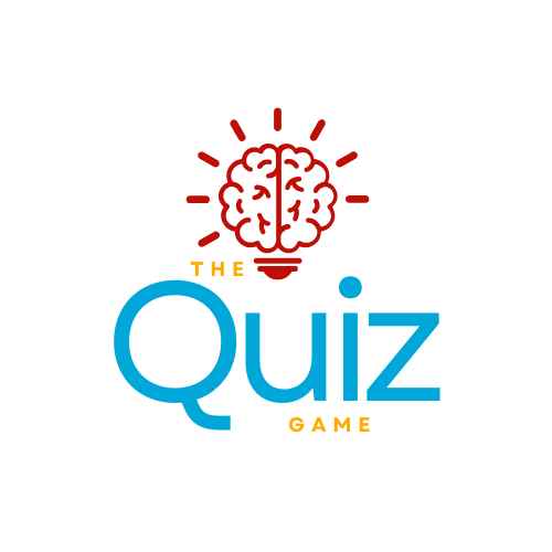 Quiz Game