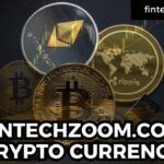 FINTECHZOOM.COM CRYPTO CURRENCY