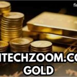 FINTECHZOOM.COM GOLD