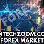 FINTECHZOOM.COM FOREX MARKET