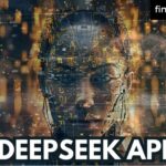 DEEPSEEK API