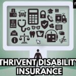 THRIVENT DISABILITY INSURANCE