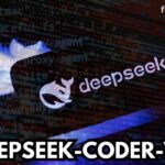 DEEPSEEK-CODER-V2