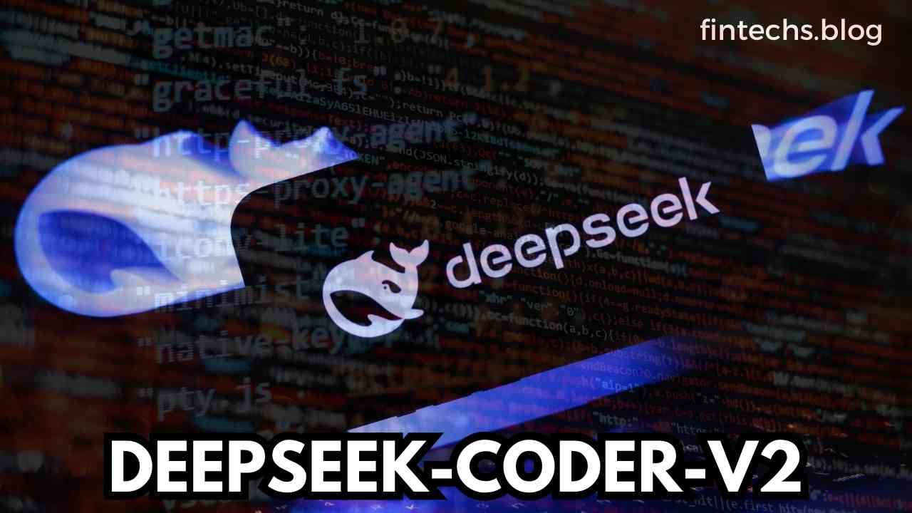 DEEPSEEK-CODER-V2