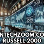 FINTECHZOOM.COM RUSSELL 2000