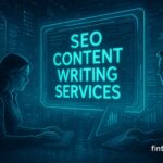 SEO Content Writing Services