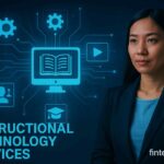 instructional technology services