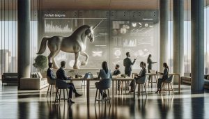 How Many Fintech Unicorns Are There: 2026 Market Update