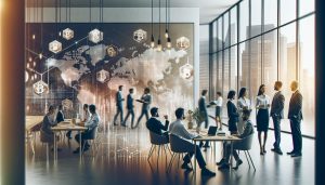 Best Marketing Agencies for Fintech and Crypto Compliance