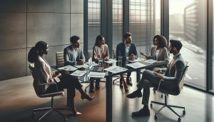 How to Choose a Fintech PR Consultancy with Industry Creds