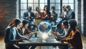 How Can Travel eSIM Be Integrated Into a Fintech Platform