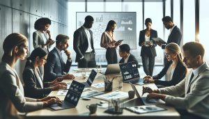 How to Determine If a Company Is Fintech: Clear Criteria