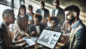 Evaluate the Fintech Company Pex on Strategic Finance Planning