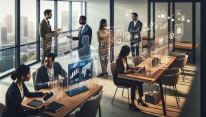 How Big Is Fintech: Market Size and Growth Projections 2026