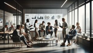 How to Get Funding for My Fintech Startup: Complete Guide