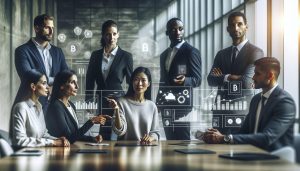 Chile Fintech News: Breaking Updates Reshaping Latin America