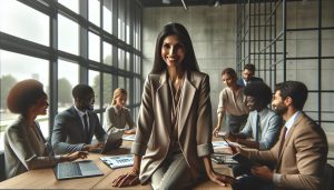 How to Hire a Fintech PR Consultant for Media Outreach