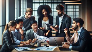 How to Evaluate Fintech Vendors for Integration Compatibility