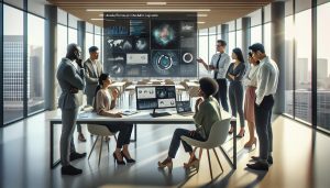 How Credit Unions Analyze Fintech Loan Providers Pre-Integration