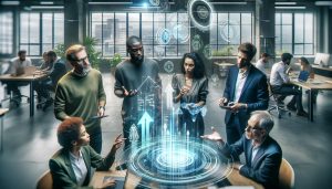 Fintech by Lovenda Mastel: Insights From Industry Pioneer