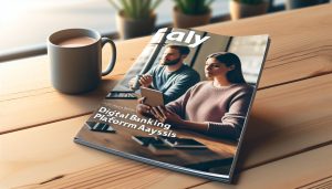 Is Ally Fintech: Digital Banking Platform Analysis