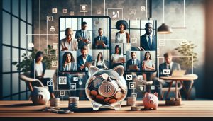 How Do Fintech Companies Lend Money: Lending Models Explained