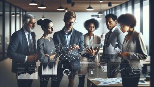 How Fintech Banking Platforms Help with Cash Flow Management