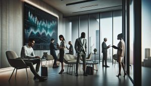 Is Fintech a Good Career Reddit: Real Professional Insights