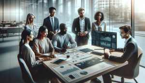 What Are the Top Fintech Platforms for Corporate Treasury