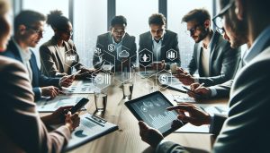 Why Fintech Zoom Matters for Financial Decision-Makers Today