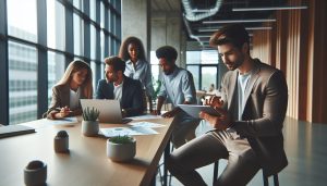 What Is Apex Fintech Solutions: Complete Platform Review