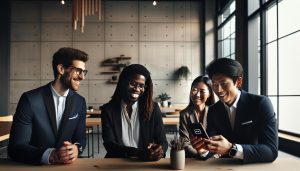 Is Wealthsimple Fintech: Business Model Analysis