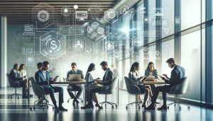 What Are Fintech Apps: Essential Solutions for 2026