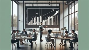 Evaluate the Fintech Company Pex on Top-Line Growth Acceleration