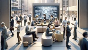 How Fintech Will Change Banking: Future Predictions 2026