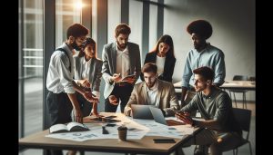 What Are Fintech Engineers: Skills and Career Opportunities