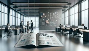 Evaluate the Fintech Company Pex on Operating Costs Optimization