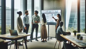 Evaluate the Fintech Company Pex on What Is Business Finance
