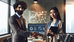 How Fintechs Partner with Commercial Banks: Integration Models