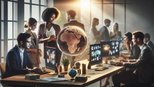 Which Fintech Provides the Largest Payout Options Globally