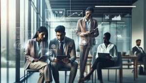 On Rarefiedtech.com Fintech: Deep Dive Into Emerging Solutions