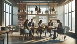 Which Fintech Company Offers the Best Startup Banking Services