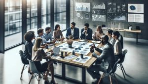 Pex Fintech Enterprise Risk Management: Comprehensive Assessment