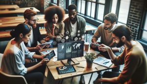 How Much Does It Cost to Build a Fintech App in 2026